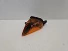 Honda VFR800 Vtec RC46 2002 - 2013 Front Lh Left Indicator. Fixed Price $16.29.