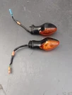 Fiem Sia 1276-00 Indicators Honda Etc. Fixed Price $24.91.
