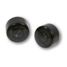 Highsider Apollo Led Turn Signal/position Lights Unit (pair). Fixed Price $140.47.