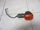 01-06 Honda CBR600F4I Oem Right Rear Back Turn Signal Light. Fixed Price $27.93.