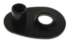 Kawasaki Washer Signal Lamp 92200-0370 Oem New B41. Fixed Price $5.99.