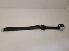 13-20 Dodge Ram 1500 Lh Left Rear Seat Belt Retractor Black 5KS491X9AB. Fixed Price $108.07.