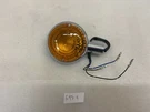 Yamaha Front Flasher Light Assembly 42X-83310-K1. Fixed Price $31.99.