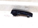 Yamaha FZX700 Fazer Tank Pilot Light Panel Indicator 1987 #43 Arp E28. Fixed Price $63.75.