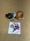 Kawasaki Lamp-assy-signal P/n 23037-0099 2007-2016 Vulcan VN900 Custom Oem. Fixed Price $59.99.