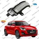 Turn Signal Light Assembly Rh Fit For Suzuki Swift 2018-24 Model 36430M55R00 Oe. Fixed Price $125.96.