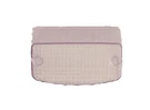 Honda Xr Xl, Ruckus, MAGNA+1982-2015 Integrated Tail Light 0118-IT 33702-MGR-305. Fixed Price $18.78.