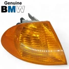 Bmw E46 2000 Right Front Turn Indicator Light 1315106145. Fixed Price $26.85.