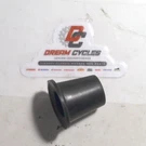 Nos Suzuki 1973 To 1977 Ts 400 250 Turn Signal Cushion 35692-30000 New Oem. Fixed Price $22.94.