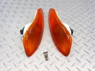 2003 97-04 Bmw K1200LT Oem Front Turn Signals Blinkers Indicators. Fixed Price $33.47.