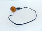1994-2003 Honda VF750C Magna Chrome Rear Right Indicator Flasher Light. Fixed Price $29.95.