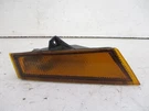 89 Honda Gl 1500 Goldwing Right Front Turn Signal 33400-MN5-023 1988-1991. Fixed Price $35.00.