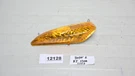 Left Front Signal Bmw R1200RT 2005 - 2009 K26. Fixed Price $39.05.
