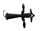 Triumph Street Triple 765 Rs 2020 2022 License Plate Holder Complete With Injury Arrows. Fixed Price $115.08.