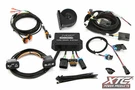 Xtc Power Products Std Turn Signal Kit TSS-YAM-S4 New. Fixed Price $339.00.