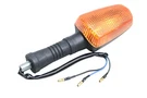 New Oem Yamaha 1UF-83320-00-00 Amber Turn Signal Assembly Nos. Fixed Price $108.97.