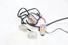 2006 Suzuki SV650 Oem Turn Signal Mix. Fixed Price $38.50.