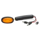 Side Marker Light Grote 49383. Fixed Price $39.54.