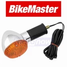 Bikemaster 25-2286 Turn For Electrical Signals & Components Nj. Fixed Price $42.42.