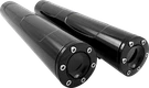 Kodlin Usa K46660 Fork Cover Black 18-24 Fxbr Breakout 117 And 107. Fixed Price $599.99.