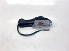 2019 Kawasaki Versys 650 Right Front Indicator 23037-0475. Fixed Price $47.33.
