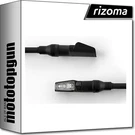 Rizoma FR125B Turn Signal Led 3 Func Ducati Hypermotard Sp 2017 2018. Fixed Price $280.75.