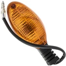 Polaris 2410440 Rear Right Hand Signal Vegas High Ball Gunner Hammer Jackpot. Fixed Price $61.95.