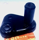 Nos Suzuki 41650-33001 GT750 GT550 GT380 Left Rear Turn Signal Bracket New Oem. Fixed Price $25.07.