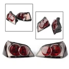 Trunk Taillights Lens Cover For Honda Goldwing GL1800 2001-2011 Smoke Motorcycle. Fixed Price $107.94.