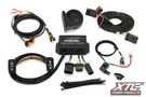 Xtc Power Products Std Turn Signal Kits TSS-XP16. Fixed Price $339.99.