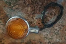 Yamaha Rear Flasher Light Assy Vs Series 42X-83330-K1-00. Fixed Price $29.99.