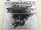 Nos Competition Werkers Integrated Tail/turn Signal 10-13 BMW1000RR 624-0200S. Fixed Price $140.79.