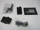 Harley Davidson Oem Pager Security System 91665-03. Fixed Price $123.00.