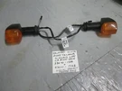 Ninja Rear Signal Lights ( Pair ) ,23040-1285 23051-1248 Stay Stem. Fixed Price $47.99.