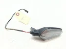 18-24 Bmw F850GS Rear Left Turn Signal Indicator 63238557203. Fixed Price $56.51.