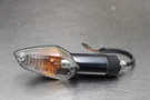 15-22 Honda CBR300R Left Rear Turn Signal Light Indicator. Fixed Price $17.85.