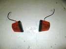 Ninja 1000R Rear Signal Lights ( Pair ) ,23040-1119 23040-1120. Fixed Price $39.95.