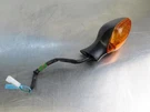 EB1428 2017 Honda CRF250 Rally Front Left Signal Light Blinker. Fixed Price $44.99.