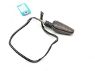 08-20 Yamaha WR250R Front Left Turn Signal Flasher Indicator Light. Fixed Price $24.99.