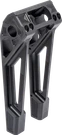 Kodlin Usa For Fastback Risers - 8" Black K55122. Fixed Price $741.99.