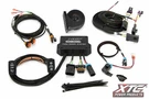 Xtc Power Products Std Turn Signal Kits #TSS-HON1000. Fixed Price $322.05.
