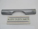 Harley Genuine Nos Touring Glide Rear Turn Signal Bracket 68643-83B. Fixed Price $64.99.