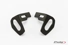 Puig Flasher Turn Signals Adapter Oem Suzuki. Fixed Price $37.98.