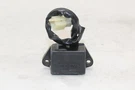 1986-06 Kawasaki Concours ZG1000A Koito Reserve Lighting Device Relay Switch Oem. Fixed Price $11.20.