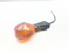03-05 Suzuki SV1000 Rear Right Turn Signal 35603-16GC0. Fixed Price $24.99.