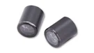 Highsider Led Rear, Brake Light, Indicator Proton Module (pair). Fixed Price $145.24.