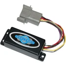 Badlands M/c Products Turn Signal Auto-canceller 8 Pin ATS-03-B. Fixed Price $101.61.