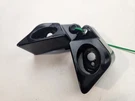 Lh Rh Blinker Mounts Husqvarna Norden 901 22-24 22114032000. Fixed Price $35.46.