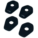 Bike It Indy Indicator Spacers ISPY01 Yamaha Type FZ600 YZF-R6 YZF-R1 BC7864. Fixed Price $7.58.