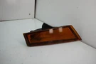 1988 Honda Goldwing GL1500 Right Turn Signal Light Indicator (#452). Fixed Price $22.50.